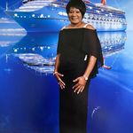 Jeri Brooks Floyd - @jeribf_2 - Instagram