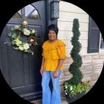 Jeri Brooks Floyd - @jerifloyd4566 - Instagram