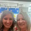 Jeri Brooks Miconi - @jeri.brooks.micon - TikTok