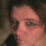 Jeri Ivey Brooks - @michellelovestoni0306 - Instagram