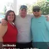 jeribrooks2 - @jeribrooks2 - TikTok