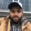 Jeriel Brooks - @jerielbrooks - TikTok