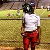 Jerika Brooks - @jerika.brooks2 - TikTok
