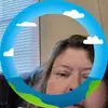 jerilynnbrooks4 - @jerilynn.brooks - TikTok