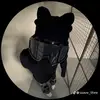 jerimaih_brooks - @jerimaih_brooks - TikTok