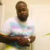 jerimebrooks5 - @jerimebrooks5 - TikTok