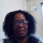 Jerri Brooks - @jerri.brooks - Instagram