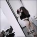 Jerri Brooks - Facebook