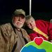 Jerry Brooks - Facebook