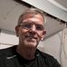 Jerry Brooks - Facebook
