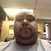 Jerry Brooks - Facebook