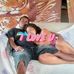 Jerry Brooks - Facebook