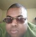 Jerry Brooks - Facebook