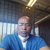 Jerry Brooks - @jerry.brooks32 - TikTok