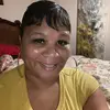LadyBB - @jerilynbrooks - TikTok