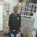 Breker Jerry - Facebook