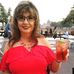 Jeri Bruner - Facebook