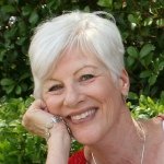 Jeri Bruner - @poppinsbru - Instagram