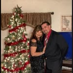 Jeri Bruner - @jeri.bruner.33 - Instagram