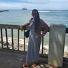 Jeri Brunner - @jeribrunner - TikTok