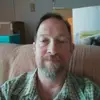 Jerry Bruner - @jerry.bruner - TikTok