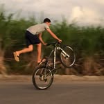 Erick Bruno - @_bruninho0108 - Instagram