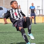 Erick Bruno - @kekao10_jogador - Instagram