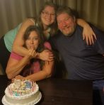 Jeri Bruns - Facebook