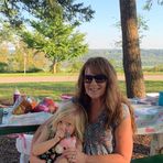 Jeri Bruns - Facebook