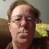 Jeri Burns - @jeri.burns - TikTok