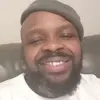 Jeris Brunson - @jeris.brunson - TikTok