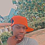 Prince Jerry - Facebook