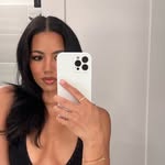 Jerica Leigh Carmichael - @jericacarmichael - Instagram