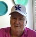 Jerry Carmichael - Facebook