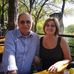 Jerry Carmichael - Facebook