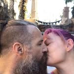 Jerry Carmichael - @jerry.carmichael.7 - Instagram