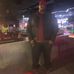 Jerry Carmichael - Facebook