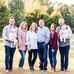 Jerry Carmichael - Facebook
