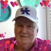 Jerry Carmichael - Facebook