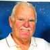 Jerry Carmichael - Facebook