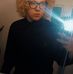 Jerry Carmichael III - Facebook