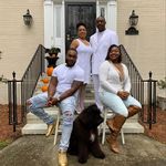 Jerry Lance Carmichael - @jerrycarmichael - Instagram