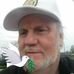 Jerry W Carmichael - Facebook