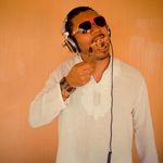 Eric Carver - @djericcarver - Instagram