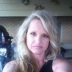 Jeri Carver - @sunshinyjeri - Instagram