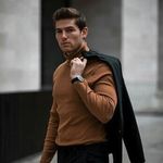 Jeri Carver C - @jericarverc - Instagram