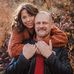 Jeri Carver Kazakevicius - Facebook