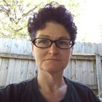 Jeri Renee Carver - @jericarver - Instagram