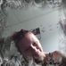Jerri Carver - Facebook