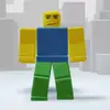 Alonzo Gael Mariano - @jericaselgamarian - TikTok